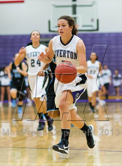 Thumbnail 1 in West Jordan @ Riverton photogallery.