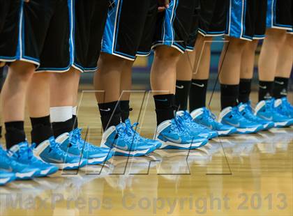 Thumbnail 1 in West Jordan @ Riverton photogallery.