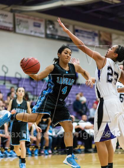 Thumbnail 2 in West Jordan @ Riverton photogallery.