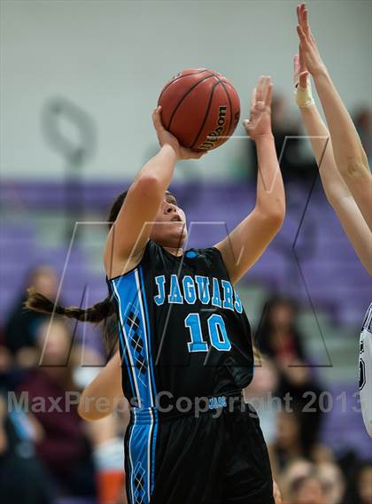 Thumbnail 3 in West Jordan @ Riverton photogallery.
