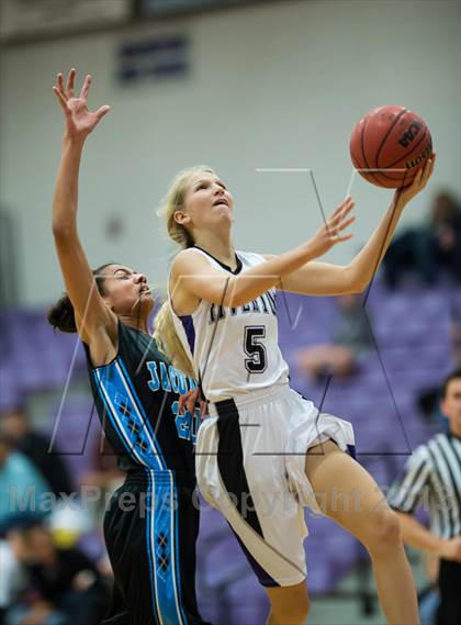Thumbnail 1 in West Jordan @ Riverton photogallery.