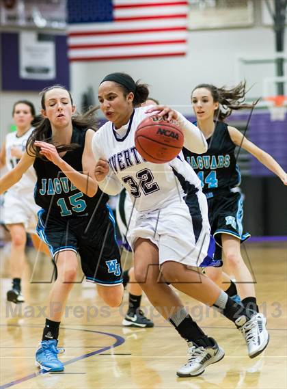 Thumbnail 3 in West Jordan @ Riverton photogallery.