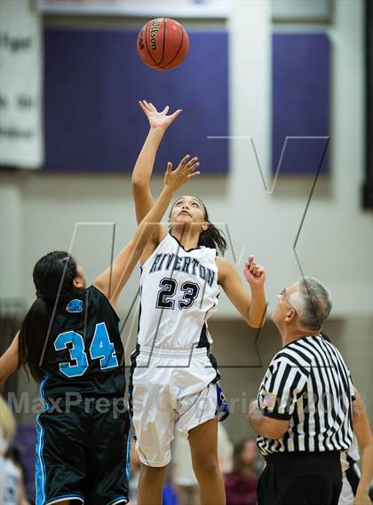 Thumbnail 1 in West Jordan @ Riverton photogallery.