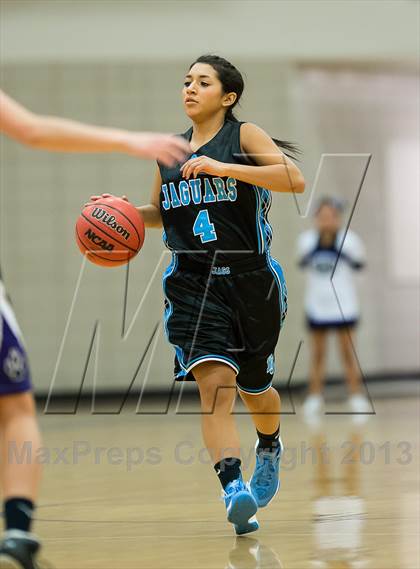 Thumbnail 2 in West Jordan @ Riverton photogallery.