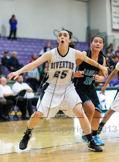 Thumbnail 2 in West Jordan @ Riverton photogallery.