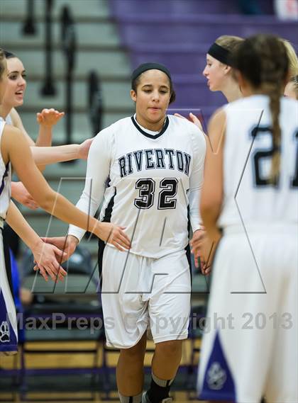 Thumbnail 3 in West Jordan @ Riverton photogallery.