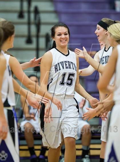 Thumbnail 3 in West Jordan @ Riverton photogallery.