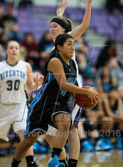 Thumbnail 1 in West Jordan @ Riverton photogallery.