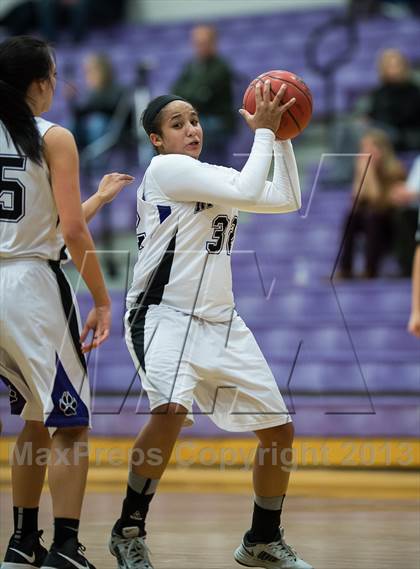 Thumbnail 3 in West Jordan @ Riverton photogallery.