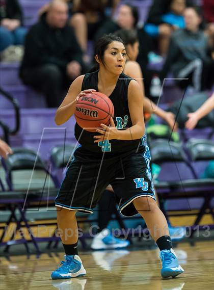 Thumbnail 2 in West Jordan @ Riverton photogallery.