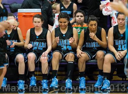 Thumbnail 2 in West Jordan @ Riverton photogallery.