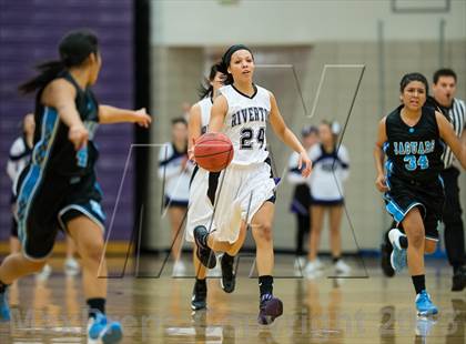 Thumbnail 1 in West Jordan @ Riverton photogallery.