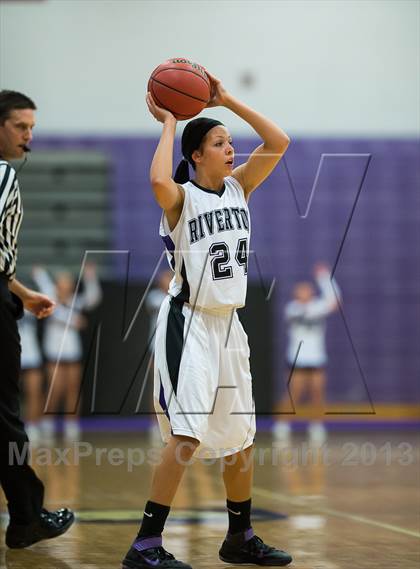 Thumbnail 2 in West Jordan @ Riverton photogallery.