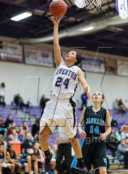 Thumbnail 3 in West Jordan @ Riverton photogallery.