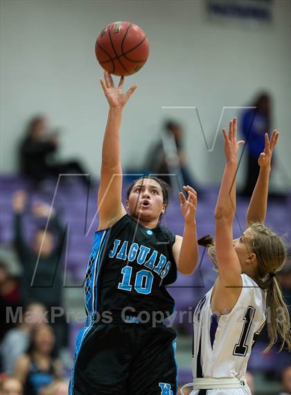 Thumbnail 3 in West Jordan @ Riverton photogallery.