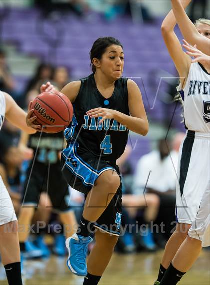 Thumbnail 2 in West Jordan @ Riverton photogallery.