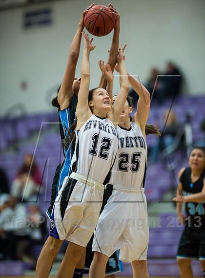Thumbnail 1 in West Jordan @ Riverton photogallery.