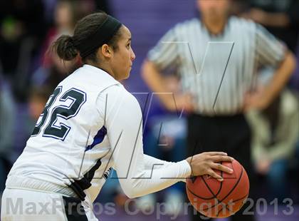 Thumbnail 3 in West Jordan @ Riverton photogallery.