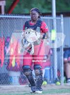 Photo from the gallery "Willow Spring @ Hoke County"