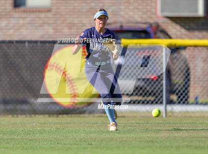 Thumbnail 3 in Willow Spring @ Hoke County photogallery.