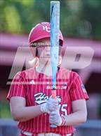 Photo from the gallery "Willow Spring @ Hoke County"