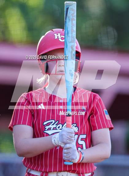 Thumbnail 2 in Willow Spring @ Hoke County photogallery.