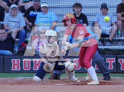 Thumbnail 1 in Willow Spring @ Hoke County photogallery.