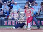 Photo from the gallery "Willow Spring @ Hoke County"