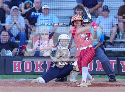 Thumbnail 1 in Willow Spring @ Hoke County photogallery.