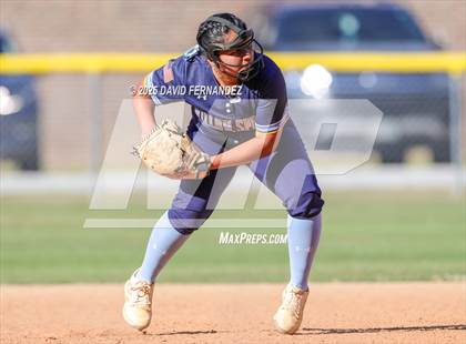Thumbnail 1 in Willow Spring @ Hoke County photogallery.
