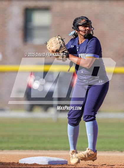 Thumbnail 1 in Willow Spring @ Hoke County photogallery.