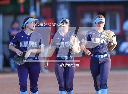 Thumbnail 3 in Willow Spring @ Hoke County photogallery.
