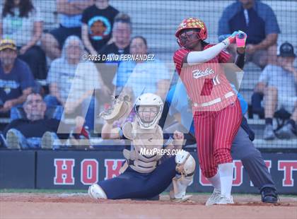 Thumbnail 2 in Willow Spring @ Hoke County photogallery.