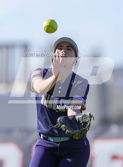 Thumbnail 3 in Willow Spring @ Hoke County photogallery.