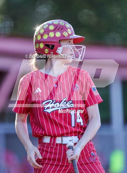 Thumbnail 1 in Willow Spring @ Hoke County photogallery.