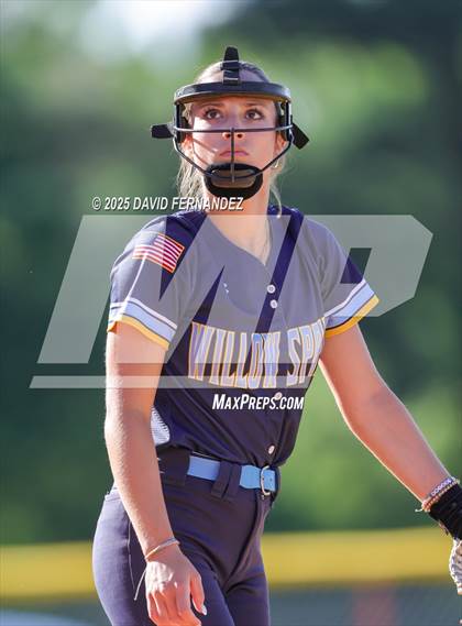 Thumbnail 2 in Willow Spring @ Hoke County photogallery.