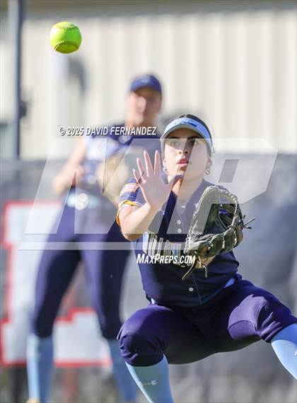 Thumbnail 1 in Willow Spring @ Hoke County photogallery.