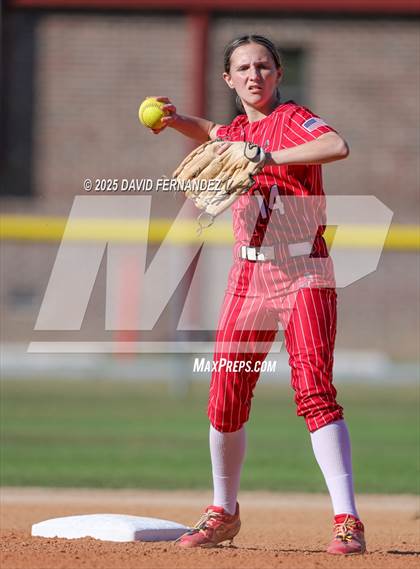 Thumbnail 2 in Willow Spring @ Hoke County photogallery.