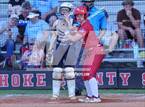 Photo from the gallery "Willow Spring @ Hoke County"