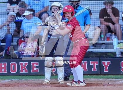 Thumbnail 1 in Willow Spring @ Hoke County photogallery.