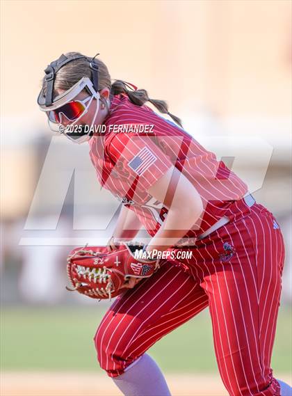 Thumbnail 2 in Willow Spring @ Hoke County photogallery.