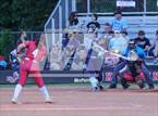 Photo from the gallery "Willow Spring @ Hoke County"
