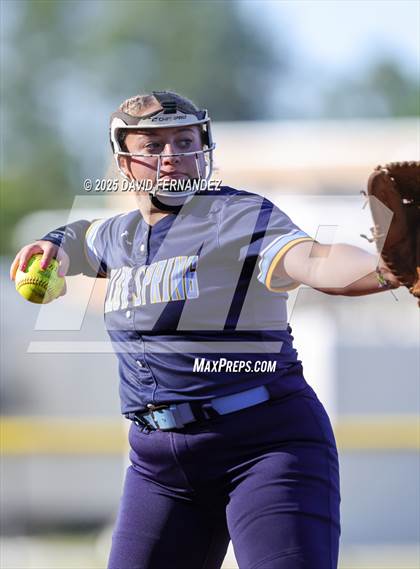 Thumbnail 1 in Willow Spring @ Hoke County photogallery.