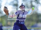 Photo from the gallery "Willow Spring @ Hoke County"