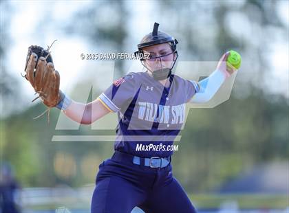 Thumbnail 1 in Willow Spring @ Hoke County photogallery.