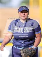Photo from the gallery "Willow Spring @ Hoke County"