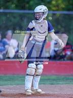 Photo from the gallery "Willow Spring @ Hoke County"