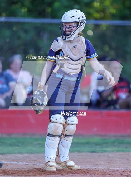 Thumbnail 1 in Willow Spring @ Hoke County photogallery.