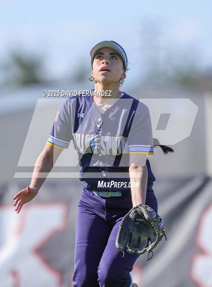 Thumbnail 2 in Willow Spring @ Hoke County photogallery.
