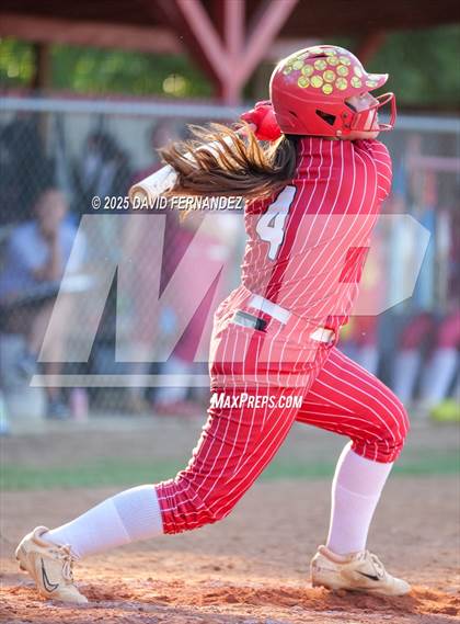 Thumbnail 2 in Willow Spring @ Hoke County photogallery.